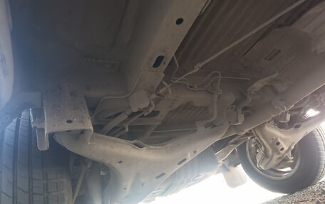 Volkswagen Multivan T4, 1999 год, 1 050 000 рублей, 19 фотография
