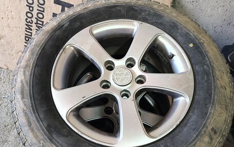 Volkswagen Multivan T4, 1999 год, 1 050 000 рублей, 21 фотография