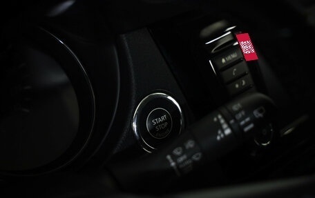 Nissan X-Trail, 2021 год, 2 449 000 рублей, 13 фотография