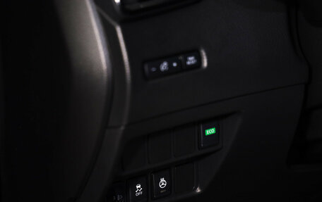 Nissan X-Trail, 2021 год, 2 449 000 рублей, 20 фотография