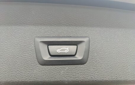 BMW X1, 2021 год, 3 400 000 рублей, 12 фотография