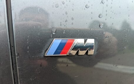 BMW X1, 2021 год, 3 400 000 рублей, 13 фотография