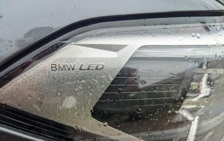 BMW X1, 2021 год, 3 400 000 рублей, 17 фотография