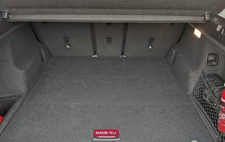 BMW X1, 2021 год, 3 400 000 рублей, 14 фотография