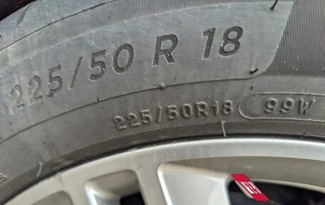 BMW X1, 2021 год, 3 400 000 рублей, 15 фотография