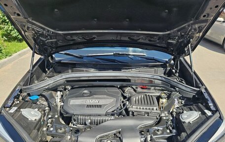 BMW X1, 2021 год, 3 400 000 рублей, 21 фотография