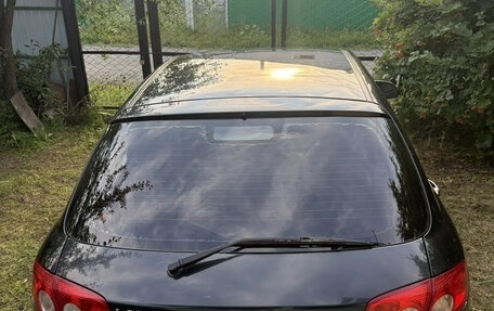 Chevrolet Lacetti, 2008 год, 350 000 рублей, 8 фотография