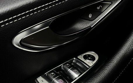 Mercedes-Benz E-Класс, 2021 год, 3 800 000 рублей, 16 фотография