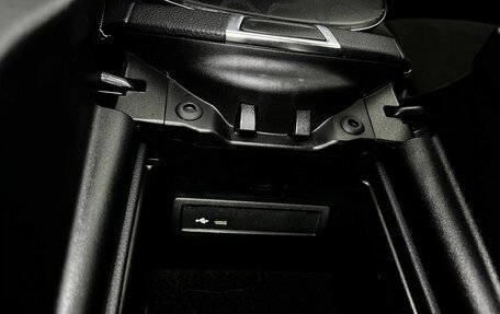 Mercedes-Benz E-Класс, 2021 год, 3 800 000 рублей, 22 фотография