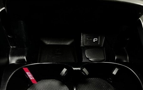 Mercedes-Benz E-Класс, 2021 год, 3 800 000 рублей, 20 фотография