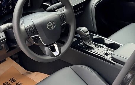 Toyota Camry, 2026 год, 3 500 444 рублей, 11 фотография