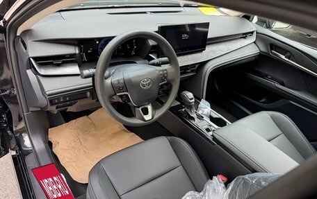 Toyota Camry, 2026 год, 3 500 444 рублей, 15 фотография