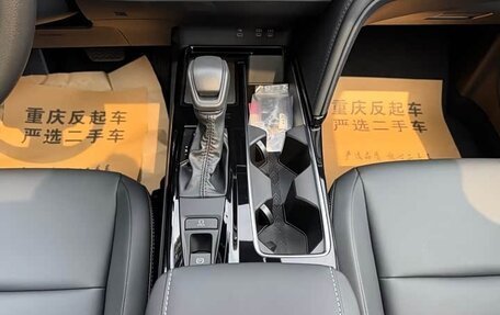 Toyota Camry, 2026 год, 3 500 444 рублей, 21 фотография