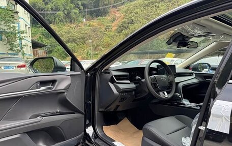 Toyota Camry, 2026 год, 3 500 444 рублей, 20 фотография