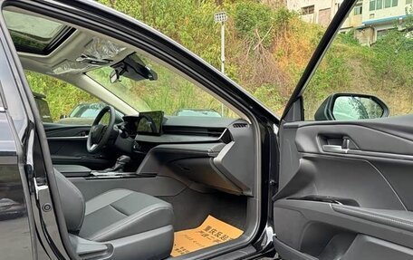 Toyota Camry, 2026 год, 3 500 444 рублей, 23 фотография