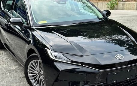 Toyota Camry, 2026 год, 3 500 444 рублей, 26 фотография