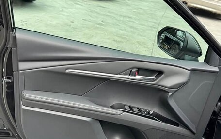Toyota Camry, 2026 год, 3 500 444 рублей, 24 фотография