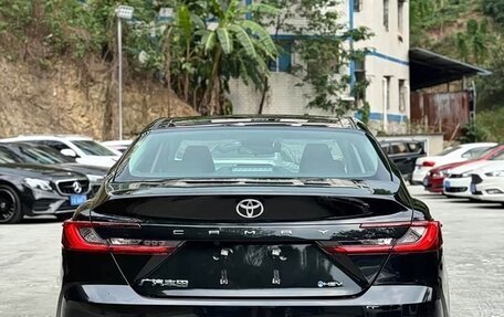 Toyota Camry, 2026 год, 3 500 444 рублей, 34 фотография