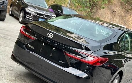Toyota Camry, 2026 год, 3 500 444 рублей, 32 фотография