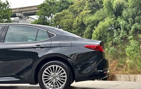 Toyota Camry, 2026 год, 3 500 444 рублей, 30 фотография