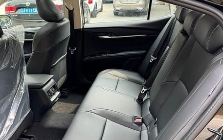 Toyota Camry, 2026 год, 3 500 444 рублей, 38 фотография