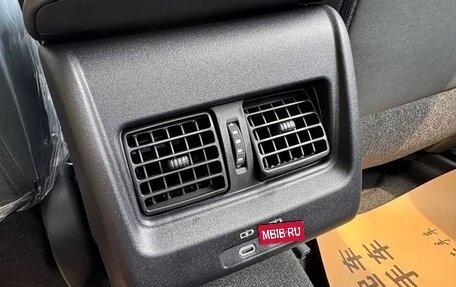 Toyota Camry, 2026 год, 3 500 444 рублей, 37 фотография