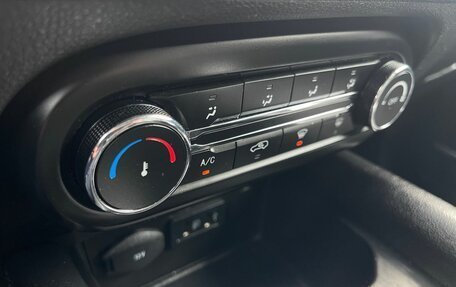 Chery Tiggo 4 I рестайлинг, 2022 год, 1 120 000 рублей, 11 фотография