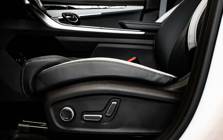Geely Atlas, 2026 год, 3 449 990 рублей, 27 фотография