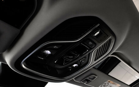 Geely Atlas, 2026 год, 3 449 990 рублей, 36 фотография