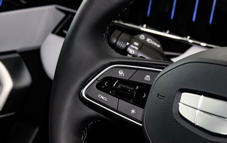Geely Atlas, 2026 год, 3 449 990 рублей, 29 фотография