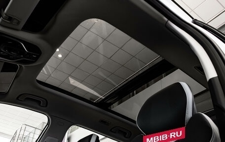 Geely Atlas, 2026 год, 3 449 990 рублей, 26 фотография