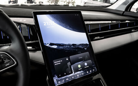 Geely Atlas, 2026 год, 3 449 990 рублей, 32 фотография