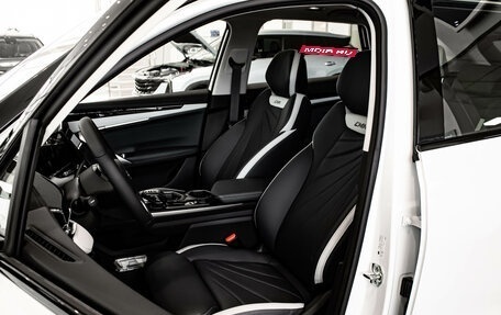 Geely Atlas, 2026 год, 3 449 990 рублей, 24 фотография