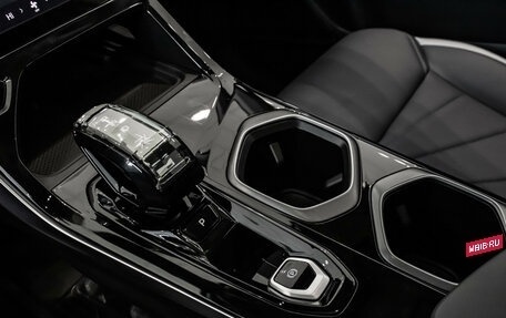 Geely Atlas, 2026 год, 3 449 990 рублей, 34 фотография