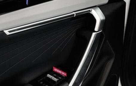 Geely Atlas, 2026 год, 3 449 990 рублей, 39 фотография