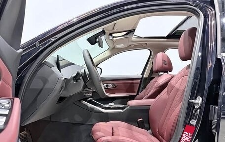 BMW 3 серия, 2023 год, 2 720 000 рублей, 8 фотография
