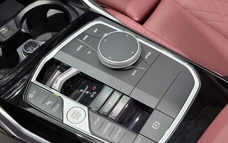 BMW 3 серия, 2023 год, 2 720 000 рублей, 17 фотография