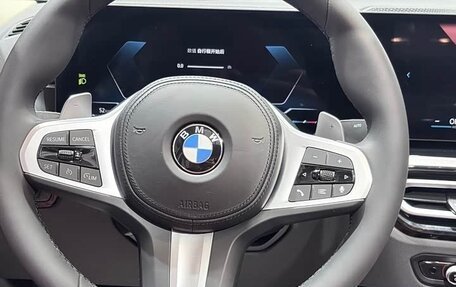 BMW 3 серия, 2023 год, 2 720 000 рублей, 11 фотография
