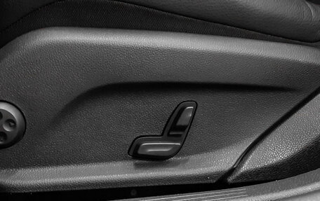 Mercedes-Benz E-Класс, 2021 год, 3 241 000 рублей, 21 фотография