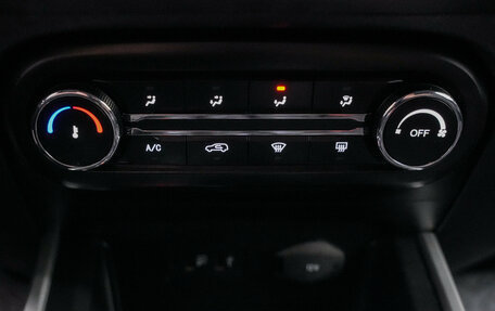 Chery Tiggo 4 I рестайлинг, 2021 год, 1 494 000 рублей, 9 фотография