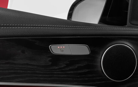 Mercedes-Benz E-Класс, 2021 год, 3 241 000 рублей, 23 фотография