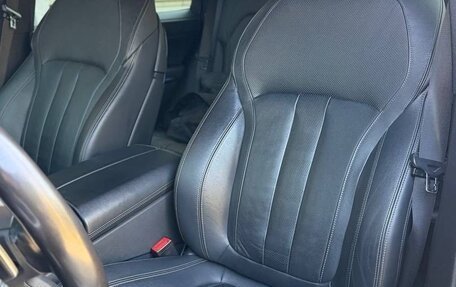 BMW X5, 2019 год, 7 390 000 рублей, 12 фотография