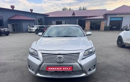 Toyota Camry, 2006 год, 1 150 000 рублей, 1 фотография