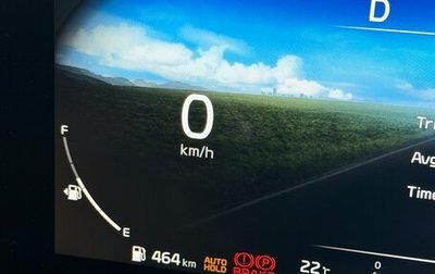 KIA Carnival, 2021 год, 4 500 000 рублей, 1 фотография