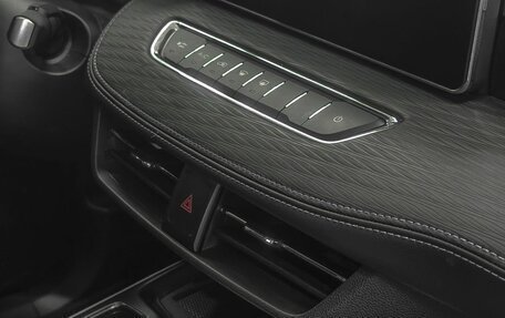 Haval Jolion, 2024 год, 1 879 900 рублей, 13 фотография