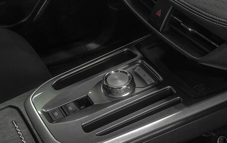 Haval Jolion, 2024 год, 1 879 900 рублей, 10 фотография