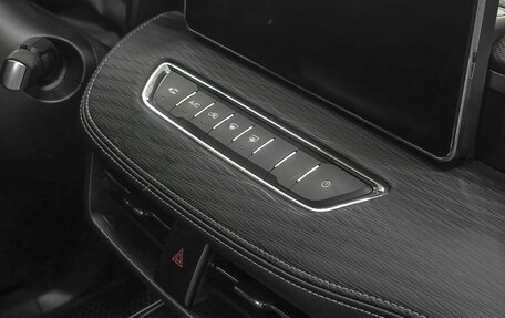 Haval Jolion, 2024 год, 1 879 900 рублей, 12 фотография