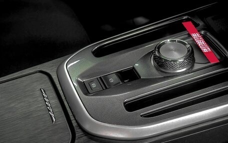 Haval Jolion, 2024 год, 1 879 900 рублей, 11 фотография