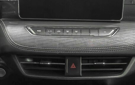 Haval Jolion, 2024 год, 1 879 900 рублей, 20 фотография