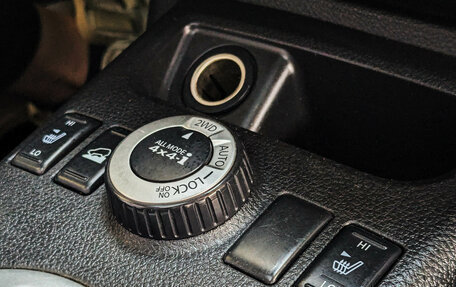 Nissan X-Trail, 2012 год, 959 900 рублей, 15 фотография